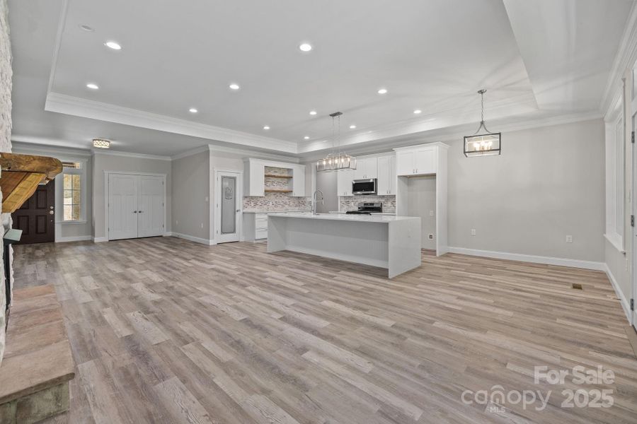 Image 30 of a home in .