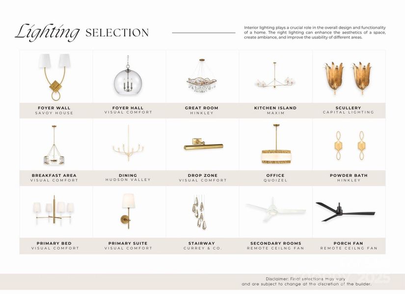 Image 20 of a home in . Image 20 of a home in .