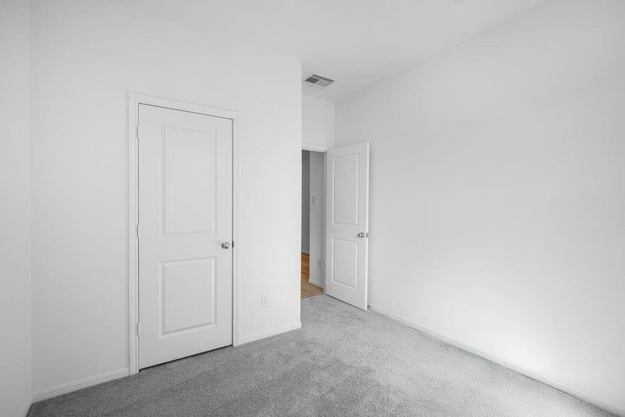 130 Daylight Crest Drive ~ Ready Now