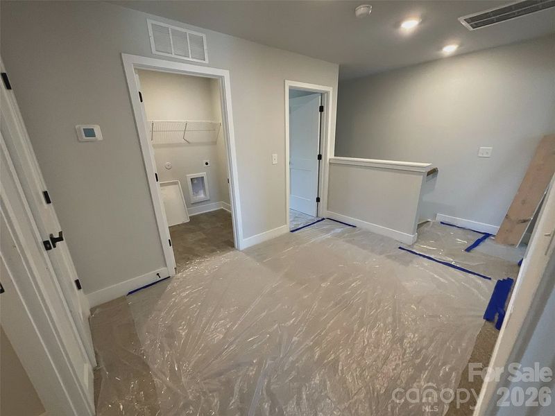 Image 19 of a home in Pine Trace. Image 19 of a home in Pine Trace.