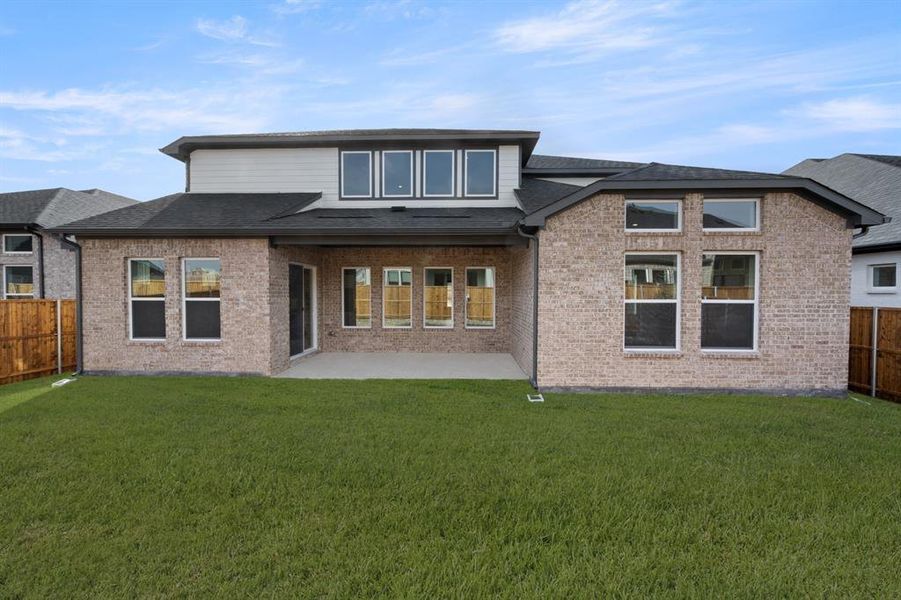 609 Bunchberry- Back-2