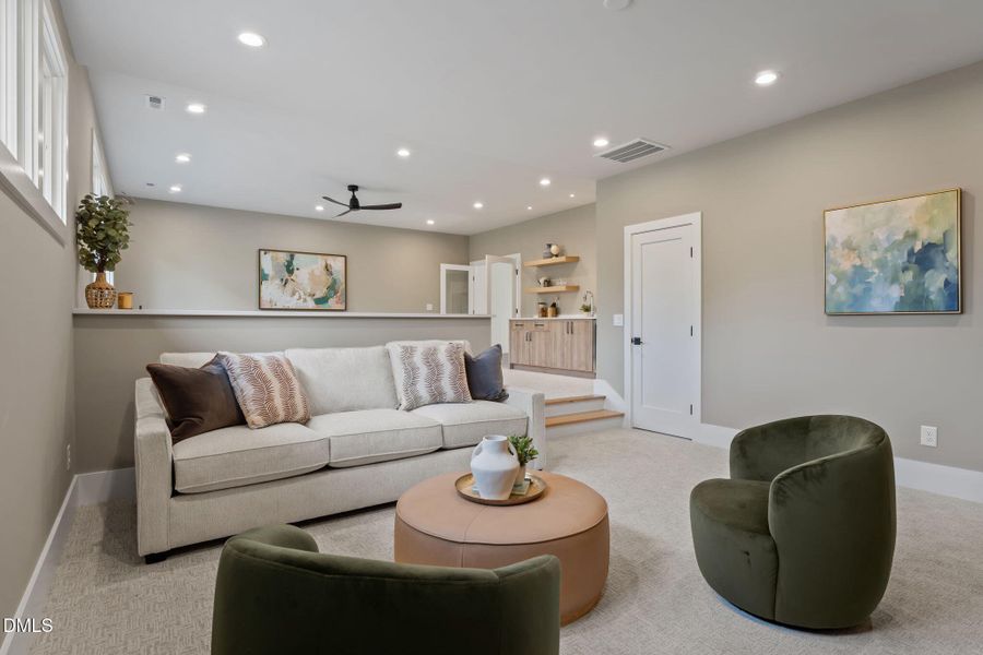 49-web-or-mls-DSC09376