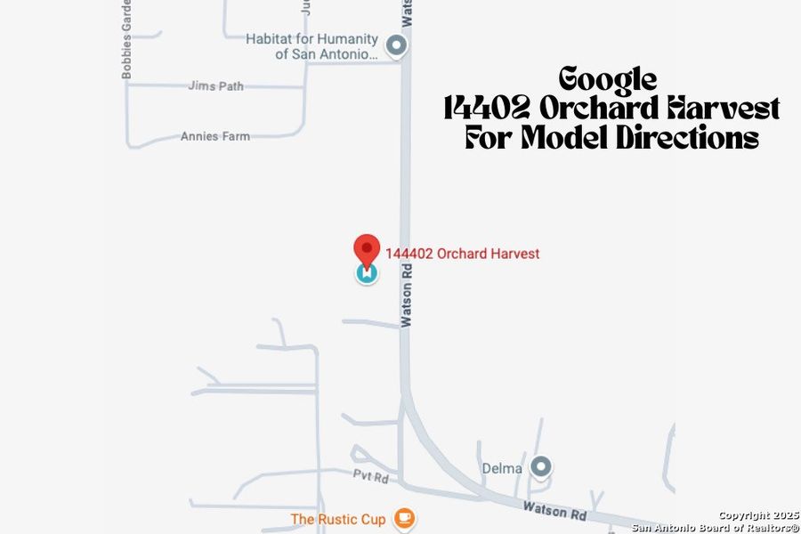 Image 27 of a home in . Image 27 of a home in .
