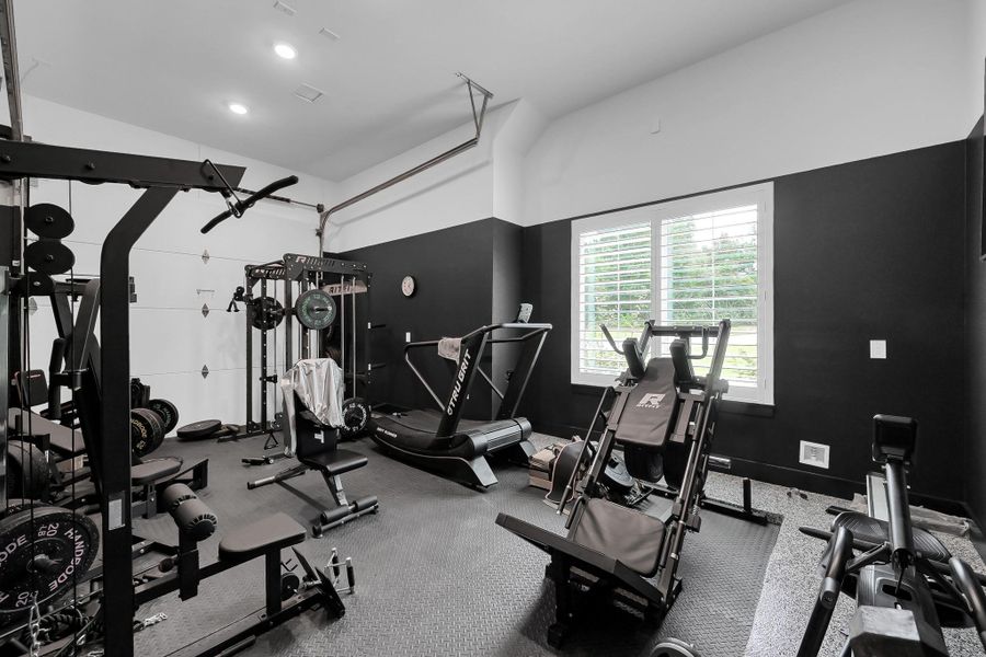 Image 49 of a home in . Image 49 of a home in .