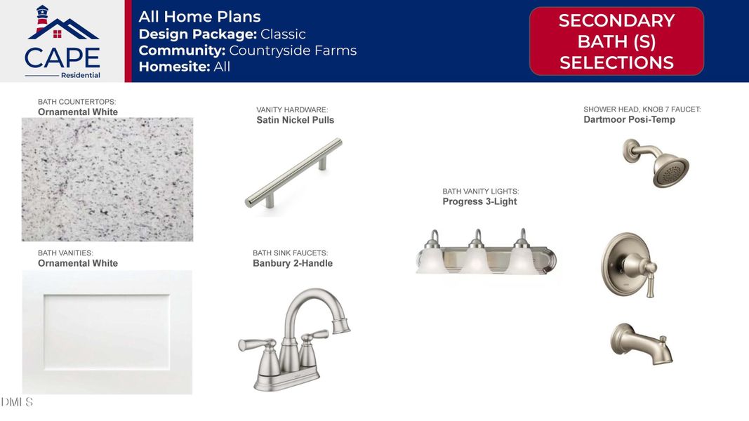 Cranberry D2 Color Package A_Page_5 Cranberry D2 Color Package A_Page_5