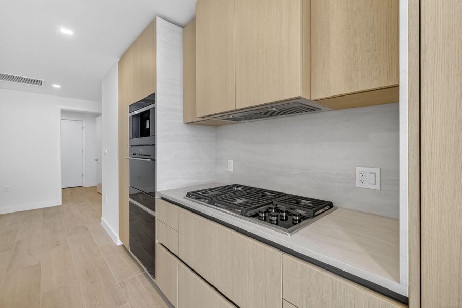 10-web-or-mls-009_3W7A6739