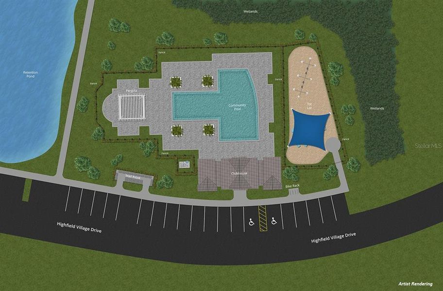 Image 18 of a home in . Image 18 of a home in .