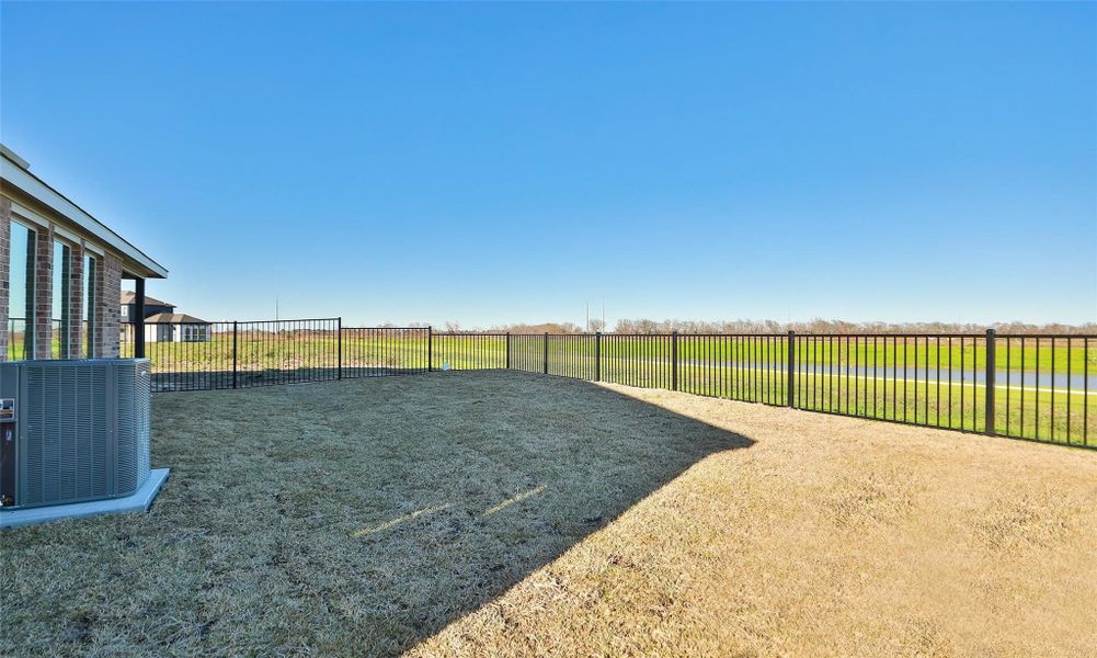 Image 33 of a home in River Ranch.