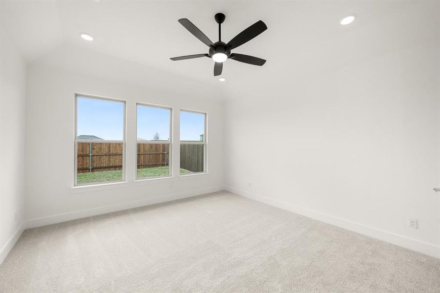 7424 Autumn Hill- Primary Suite-1