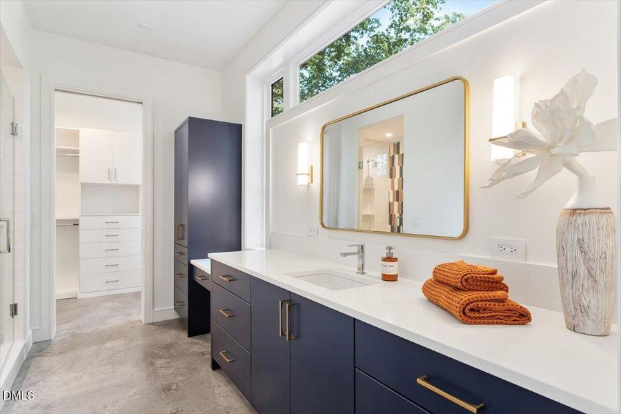 081-23930 Cherry Dr [2519535]_81