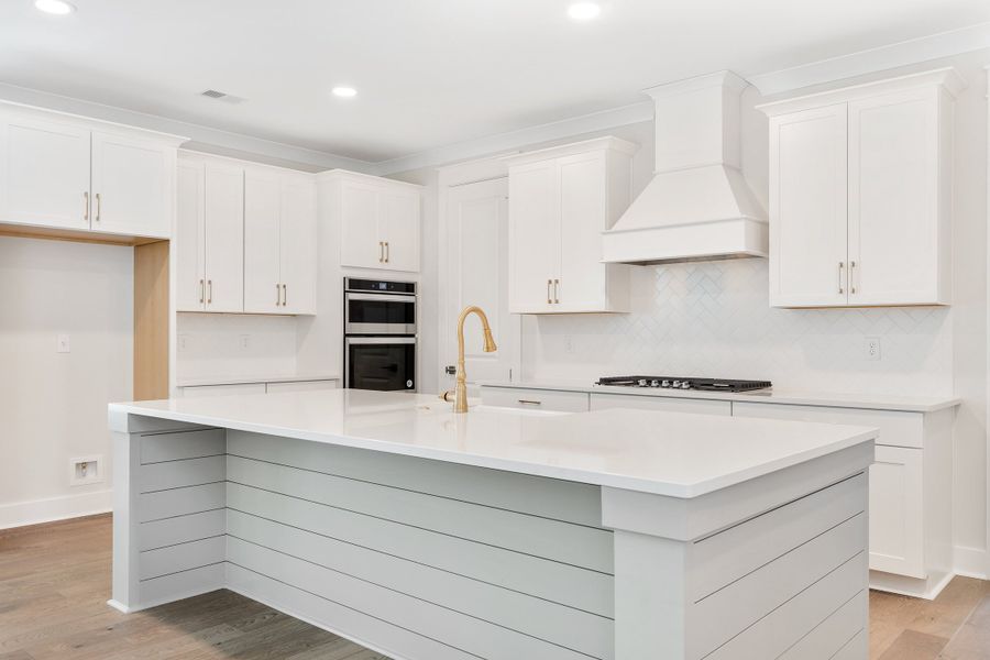 3br New Home in Johns Island, SC.  - Slide 9