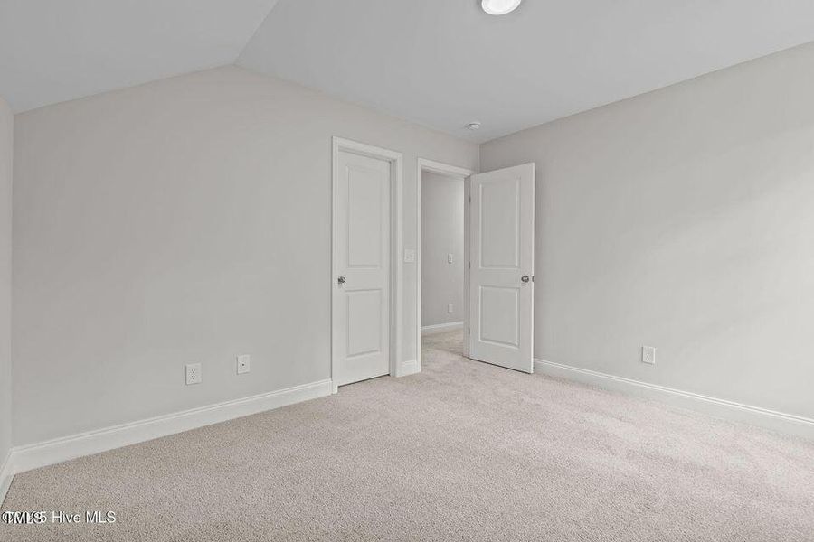 20250812173156504013000000-o