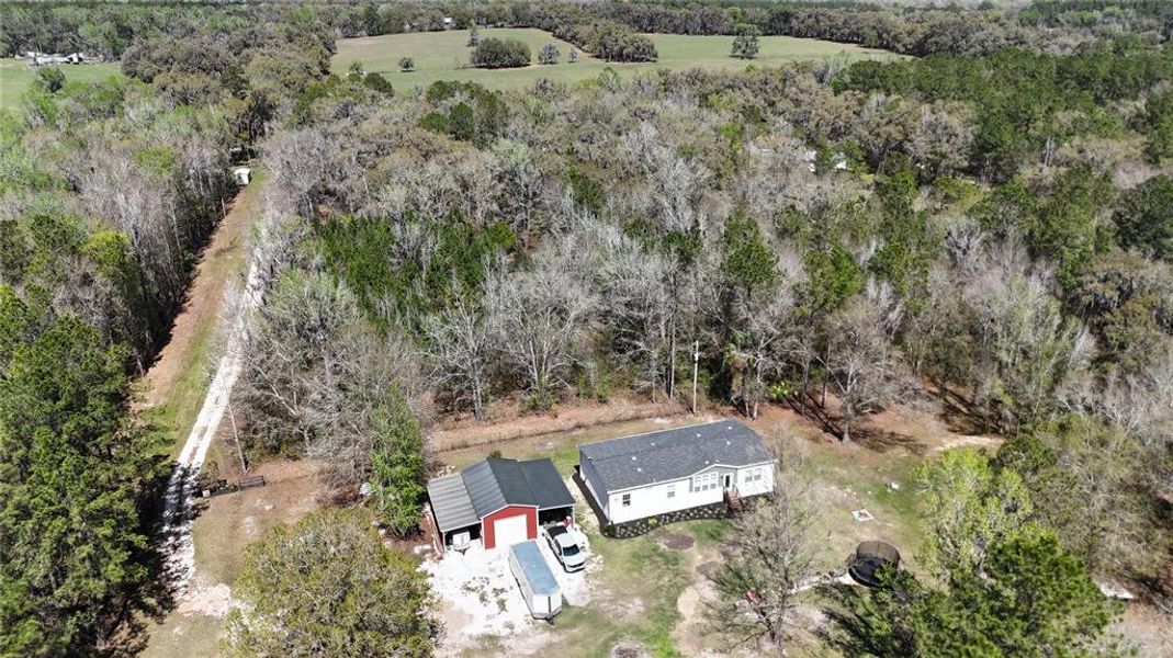 Image 15 of a home in .