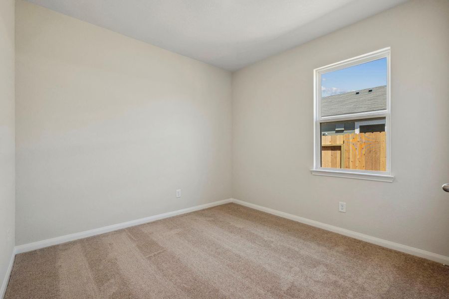 Image 20 of a home in Trails at Cochran Ranch. Image 20 of a home in Trails at Cochran Ranch.