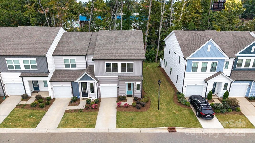 Image 30 of a home in .