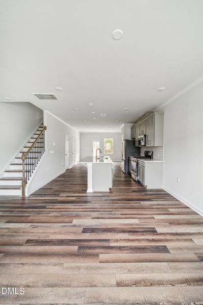 SUN_TraceOldeTowne_Pic_Meredith_11 SUN_TraceOldeTowne_Pic_Meredith_11