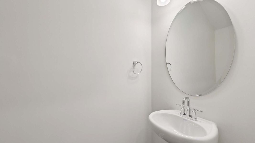 Image 52 of a home in Blackstone Bay Townhomes.