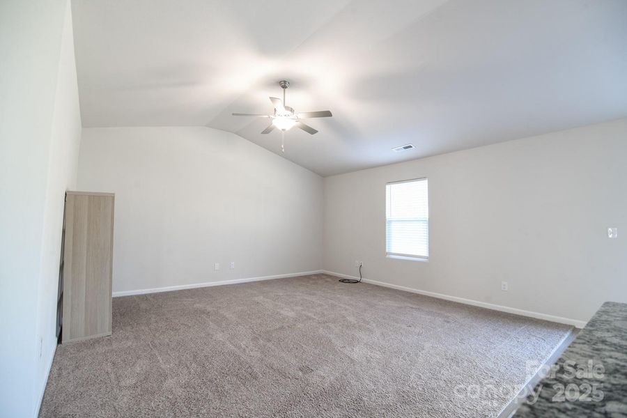 Living Room Living Room