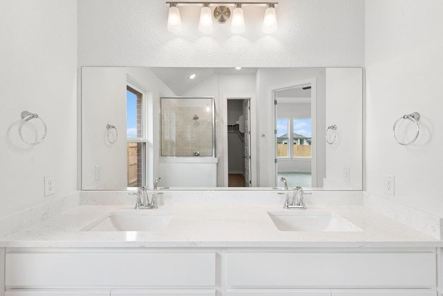 Image 31 of a home in University Heights. Image 31 of a home in University Heights.