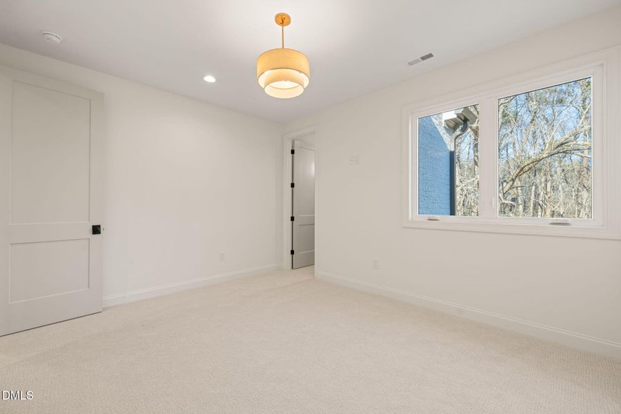 51-web-or-mls-untitled-21 51-web-or-mls-untitled-21