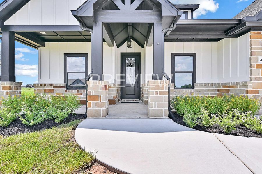 Image 43 of a home in .