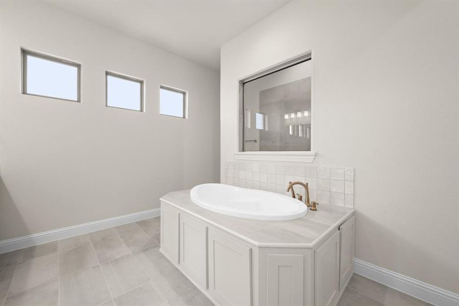 2608 Lila- Primary Suite-3 2608 Lila- Primary Suite-3