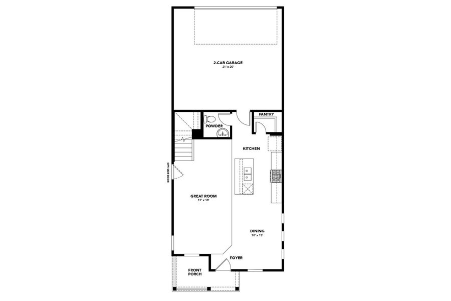 Discover luxury living in this exquisite residential design, featuring open architecture and elegant details. Discover luxury living in this exquisite residential design, featuring open architecture and elegant details.