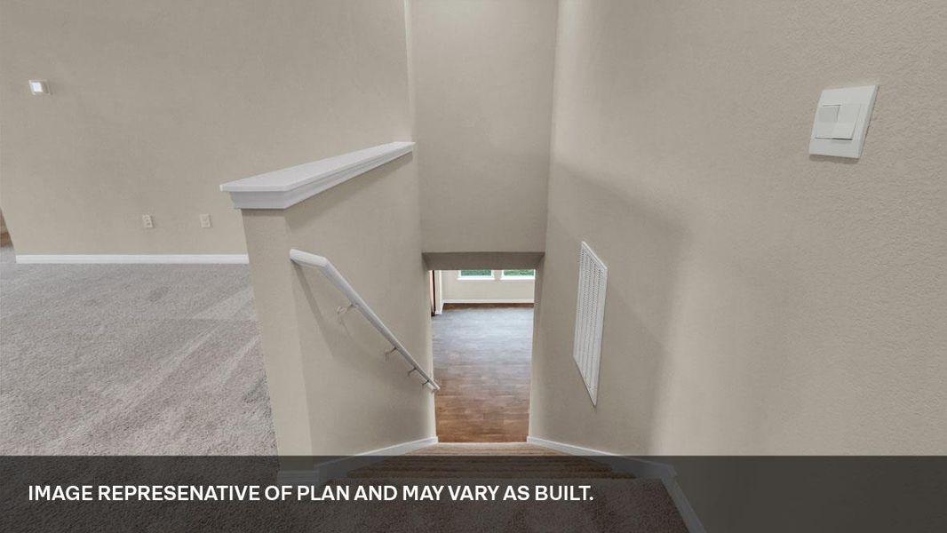 Image 20 of a home in Monarch Ranch. Image 20 of a home in Monarch Ranch.