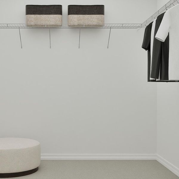 Florida Core N070 Segan Owners WIC F1