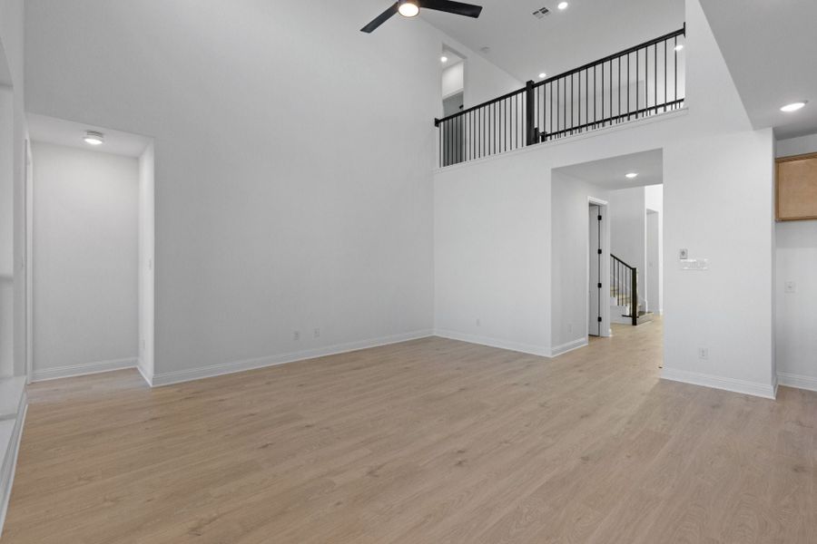 1420 Corduroy Lane, Georgetown, TX.  - Slide 14