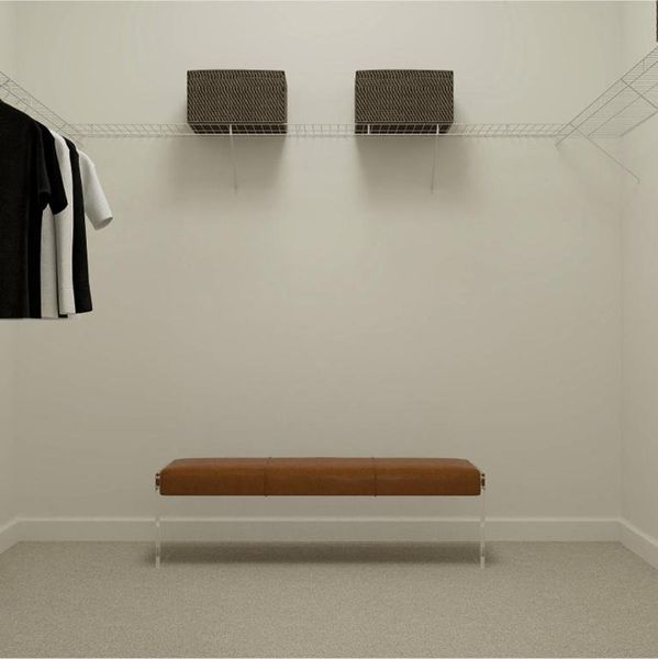 PBH_3199_Rend_Vito_Owners_WIC_1of1_F1_1_ PBH_3199_Rend_Vito_Owners_WIC_1of1_F1_1_