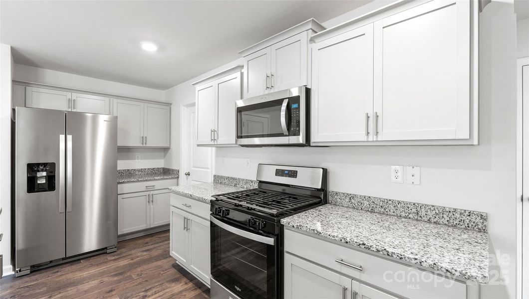 Photos are representative Photos are representative