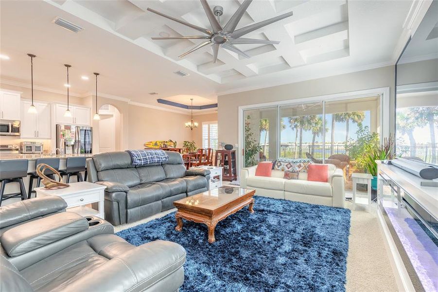 Community amenities in , Palm Coast (Image 39).