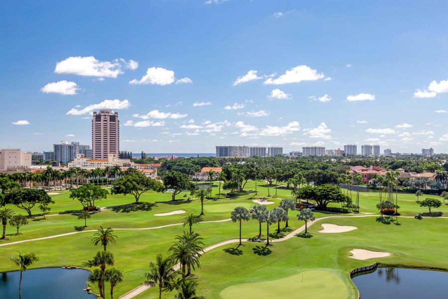 Natural landscape and outdoor views near  in Boca Raton (Image 50).