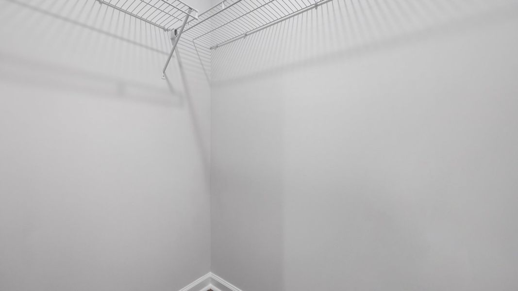 Image 26 representing the WYETH-DUPLEX by D.R. Horton in The Timbers, Harleyville, SC. Image 26 representing the WYETH-DUPLEX by D.R. Horton in The Timbers, Harleyville, SC.