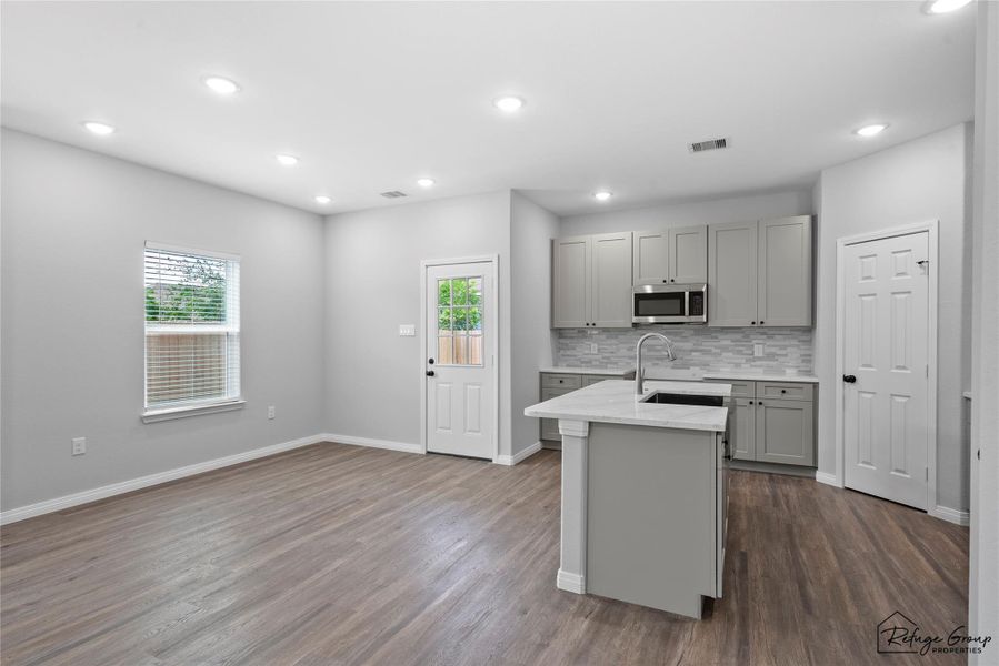 Image 40 of a home in . Image 40 of a home in .