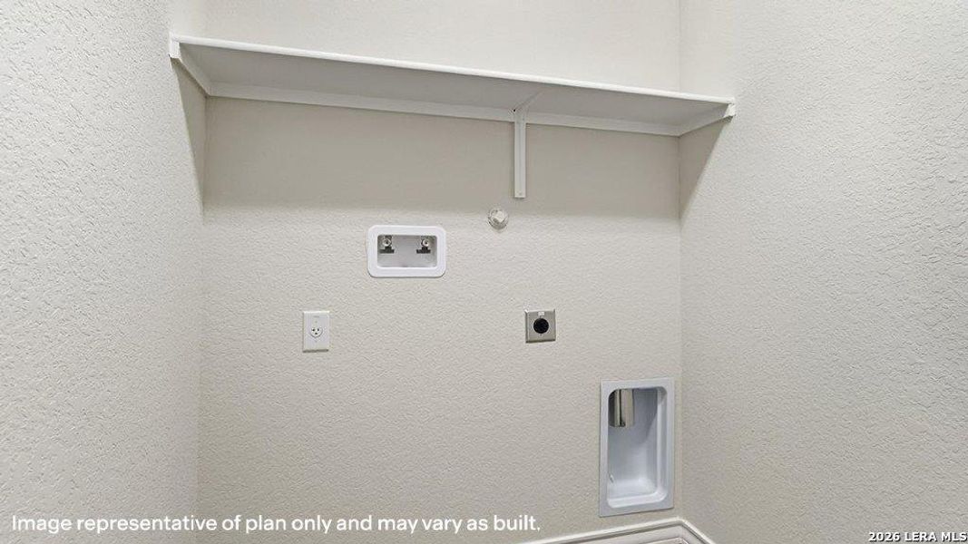 Image 42 of a home in Langdon.