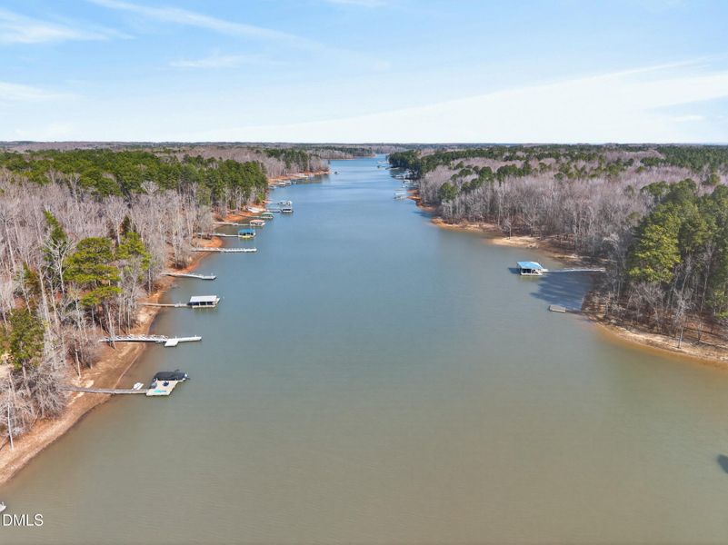 ULTRA ESTATE TOURS_0063