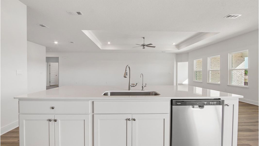 Image 30 of a home in Owl's Head Farms.