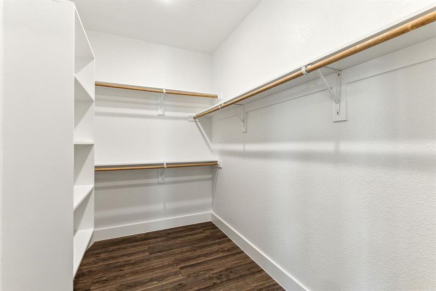 Image 31 of a home in Merion at Midtown Park. Image 31 of a home in Merion at Midtown Park.