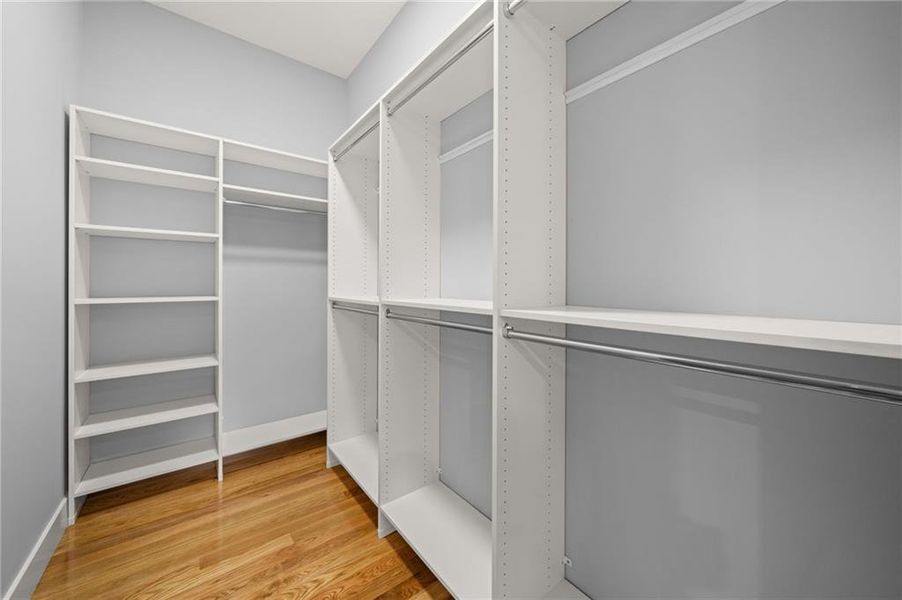 Image 45 of a home in .