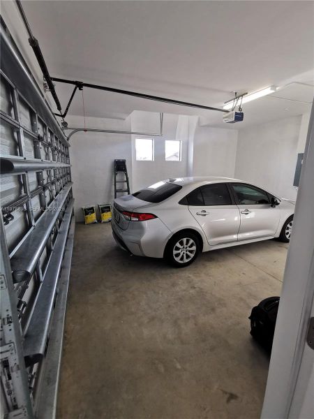 Image 46 of a home in .