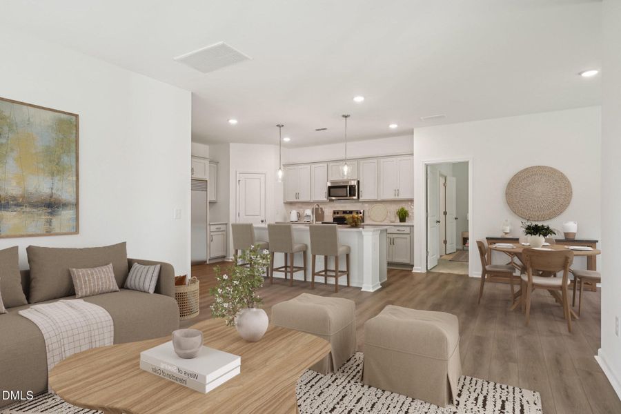 9-web-or-mls-Salers Loop-S0209-009