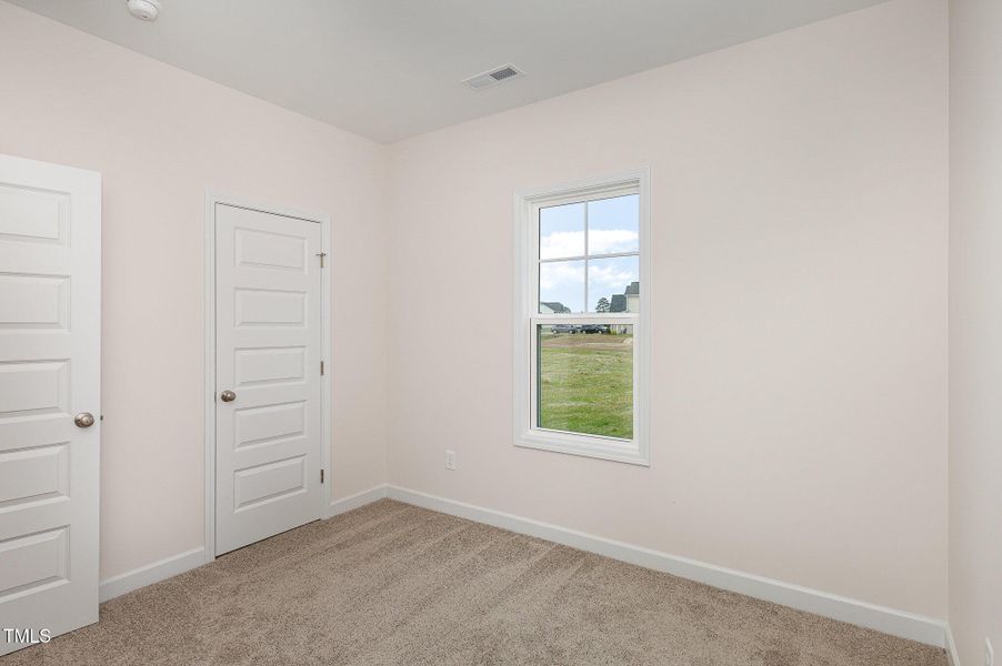 016_bc4a0524-edit_97