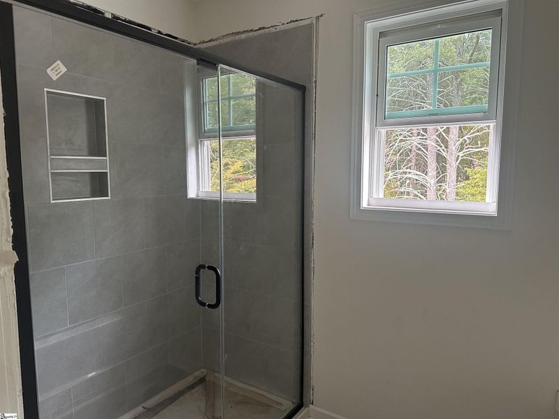 Image 35 of a home in Shiloh Trail.