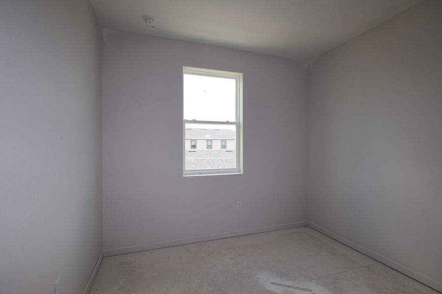 Bedroom Bedroom
