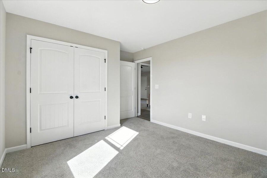 27-129 Grace Pond Ave-27