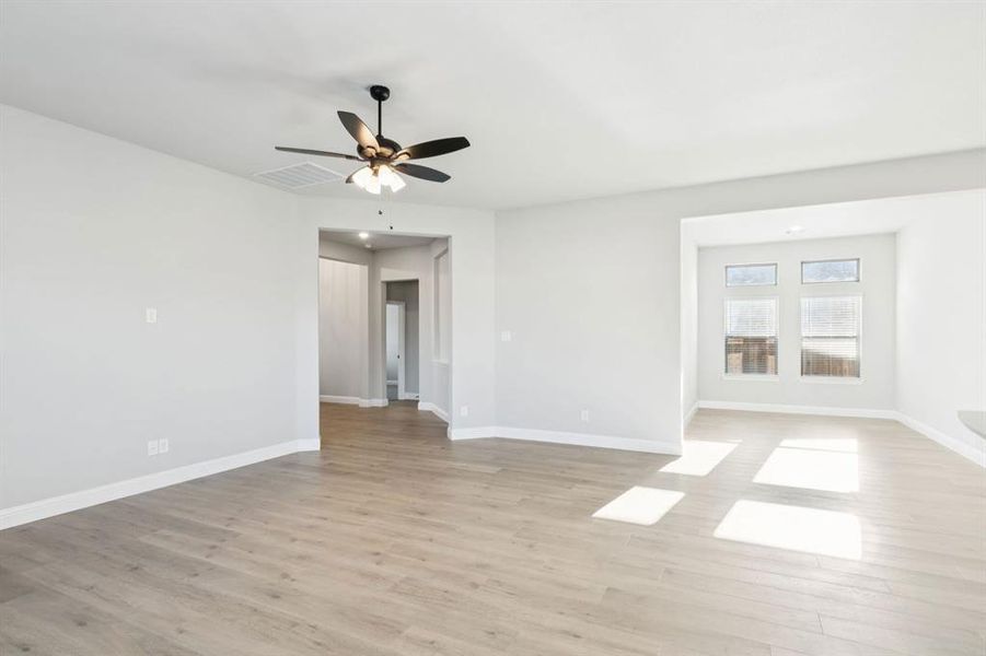 1372 Chisos Way 1372 Chisos Way