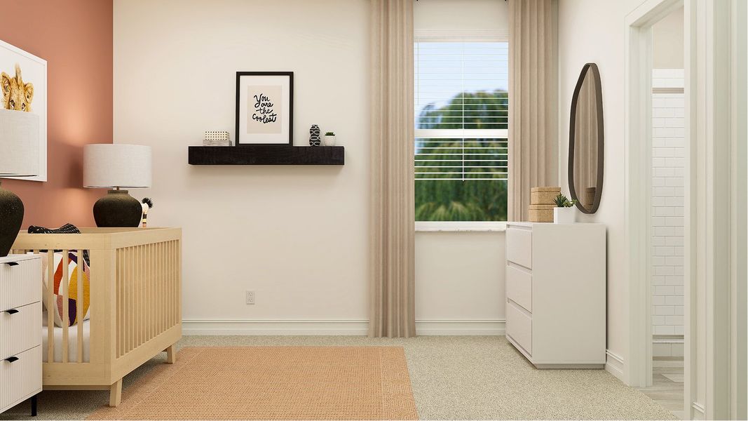 1440 6 4 25 2 1440 6 4 25 2