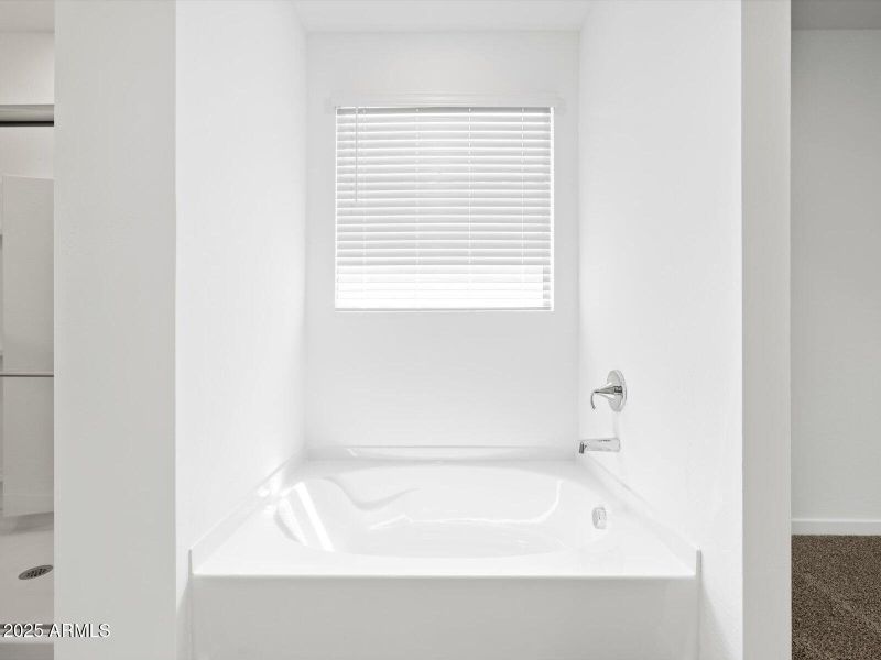 25-IMG_0117 25-IMG_0117